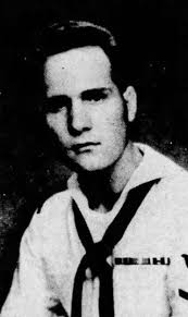 Going to kill you': Hear chilling phone call allegedly made by 'Golden  State Killer'