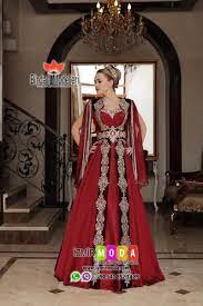 Kaftan 2018 922 Balo Elbisesi The Dress Elbise Dugun