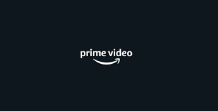 Maybe you would like to learn more about one of these? Amazon Prime Video Download Location In Windows 10