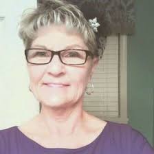 Janice Ansley (jansley28)