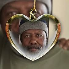 Obituary of Gregory Dennis