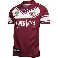 Rebel, sea eagles shopping site, sport shops, etc.info: ÙŠØ¨ÙƒÙŠ ØªØ±Ø¬Ù…Ø© Ø§Ù„Ø§Ù†Ø³Ø¬Ø© Manly Sea Eagles Jersey 2014 Claudiastories Com