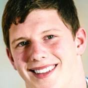 Kobza Family Obituaries