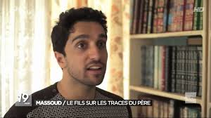Just search a name and state. La Une S Report On Ahmad Massoud Youtube