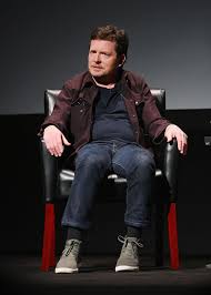 Jun 09, 2021 · michael j. Soll So Sein Michael J Fox Wurde Karriereende Hinnehmen Promiflash De