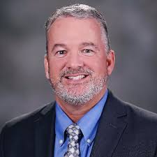 Clori Rose-Geiger (@CloriRose)