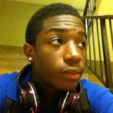 Sidney Dotson's Instagram, Twitter & Facebook