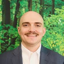 Excited to return to Real Estate and start my journey in modern managed  Wi-Fi with Aerwave.