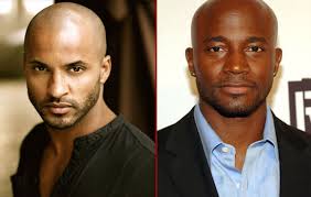 When choosing your new haircut, you should consider many talking of the haircuts for men with thick hair, you'll be pleased how many of them there are. Bald Haircuts For Black Men Afroculture Net