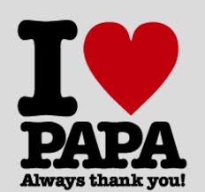 Tu dirección de correo electrónico. Felicidades Papa Fur Android Apk Herunterladen