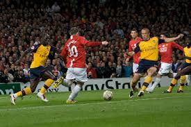 Dec 22, 2019 contract expires: File Man Utd Vs Arsenal 2009 04 29 Jpg Wikimedia Commons