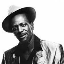 Stream Sorry Babylon by Duane Stephenson