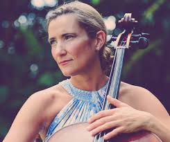 Variety adds extra spice to Atlantic Classical Orchestra season