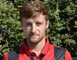 ANGLESEY LEAGUE 2019/20: Some of the best transfers ahead of the new season 