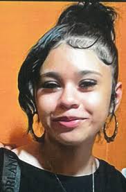 Urgent Search Underway for Missing Hempstead Teen: Have You Seen Keyri  Rodriguez?  https://www.longisland.com/articles/12-06-24/urgent-search-underway-for-missing-hempstead-teen-have-you-seen-keyri-rodriguez.html 