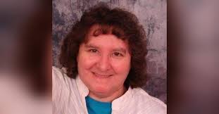 Shirleen "Shirl" A. Small Obituary