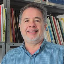 O cOnceitO de cultura em celsO furtadO