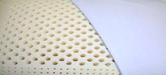 Pin On Products I Love