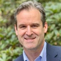 Ron Vaccaro's Instagram, Twitter & Facebook