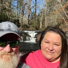 How to use a two-piece pan?