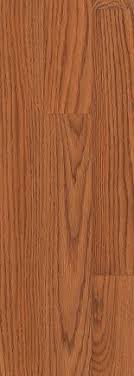 Woodland Park L0008 Honey Oak Armstrong Laminate Flooring Oak Laminate Flooring Honey Oak Laminate Flooring
