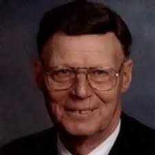 Obituary information for Cornelius Rempel