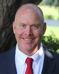 Melinda Hammack's Instagram, Twitter & Facebook