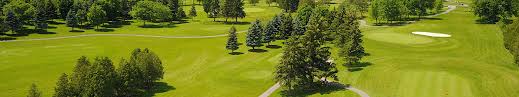 Tee Times
