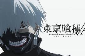 We have now placed twitpic in an archived state. Home Screen Tokyo Ghoul Wallpaper Iphone
