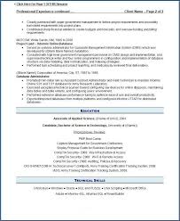 In many european countries, cv is used to describe all job application documents, including a resume. Two Page Resume For Graduate Freshers Resume Templates You Can Download Jobstreet Philippines