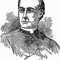 Carlos García Vélez