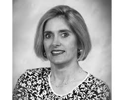 Suzanne Zentner Obituary (1960