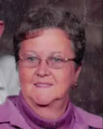 Obituary information for Sharron Armstrong