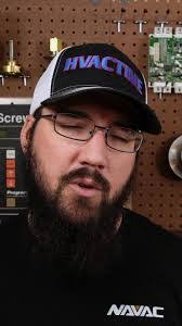 Adam Meder's Instagram, Twitter & Facebook