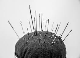 Albastru de metilen 1g apă distilată 100g acțiune: Cum Am ScÄƒpat De Sindromul Care MÄƒ È›inea CaptivÄƒ Mama Pe Toc Lifestyle Blog By Nicoleta Ababei