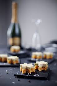 Epingle Sur Chefnini