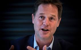 EU referendum: 30 more Conservative, Labour and Liberal Democrat MPs back  the pro-EU Stronger In campaign