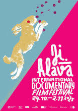 Bildergebnis für Maria Kourkouta