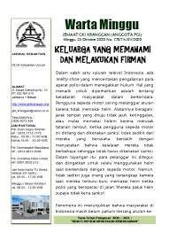 We did not find results for: Contoh Teks Mc 001