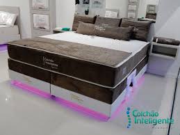 To spoil a friend is a treat for both parties, spoiling your furry friend will enrich your experience with him, you will see them satisfied snuggled into the. A Cleverly Designed Comfy Pet Bed That S Built Right Into The Boxspring Of A Human Sized Bed
