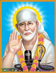 Shri sai baba is revered as one of the greatest saints ever seen in india, endowed with unprecedented powers, and is worshiped as a god incarnate. Shirdi Sai Baba With Shiva Linga Sai Baba Baba Image Shirdi Sai Baba Wallpapers