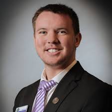 2017-18 Presidential Ambassadors