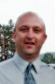 Steve Shipman Obituary August 17, 2009