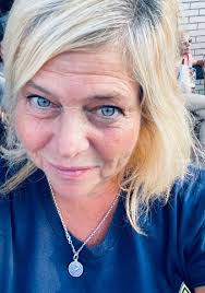 Big shout out to the following businesses/people for donating some pretty  amazing door prizes for our 20 year reunion: Elida Depot * TJ's Pizza * The  Flower Loft * Front Row Detailing *