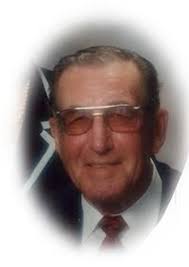 Charles Sutton Obituary November 7, 2004