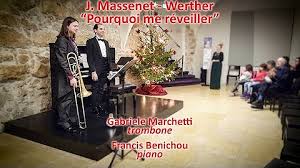 Giuliana giovannotti, dirigente del gruppo sdl 2005, non avrebbe invece accertato l'idoneità di gabriele marchetti come concorrente. Gabriele Marchetti Youtube