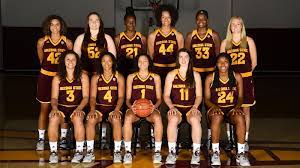 Ga naar espn om de arizona state sun devils team selectie voor het huidige seizoen te zien. Arizona State Sun Devils Women S Basketball Roster Buy Clothes Shoes Online