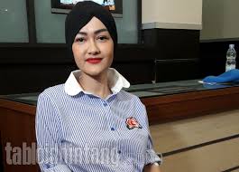 Ada banyak artis korea yg mengakhiri hidup mereka sendiri. Kaleidoskop 2017 10 Artis Yang Meninggal Dunia Tabloidbintang Com