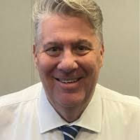 10+ "Theesfeld" profiles