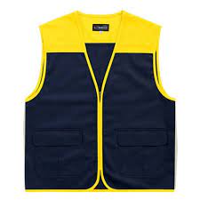 Work Mart Vests Sleeveless Photographer Hunting Security Fishing Waistcoats No21 Sweater Outfits Men Reflective Jacket Mens Outfits